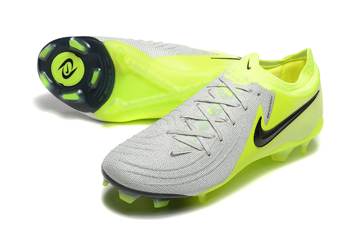 NIKE PHANTOM GX2 FG