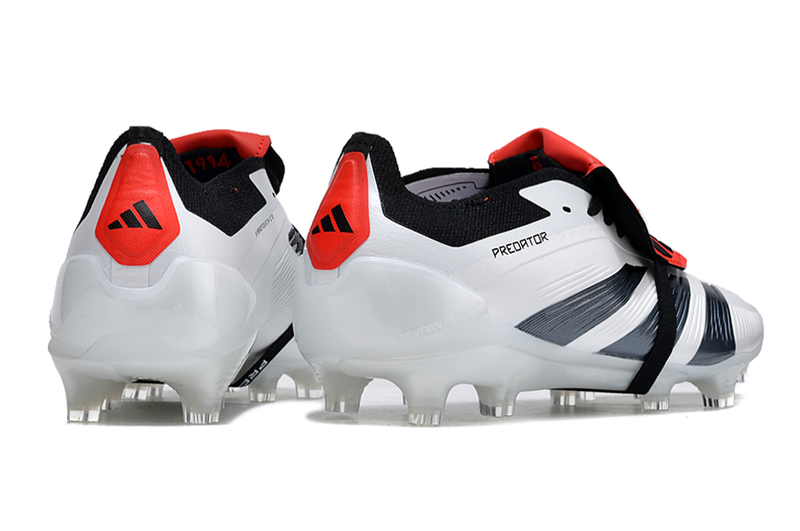 Adidas Predator Accuracy + FG