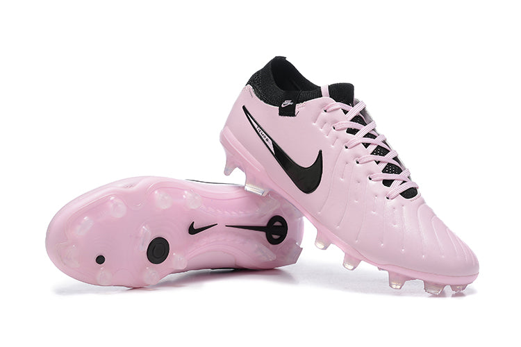 Nike Tiempo Legend 10 FG