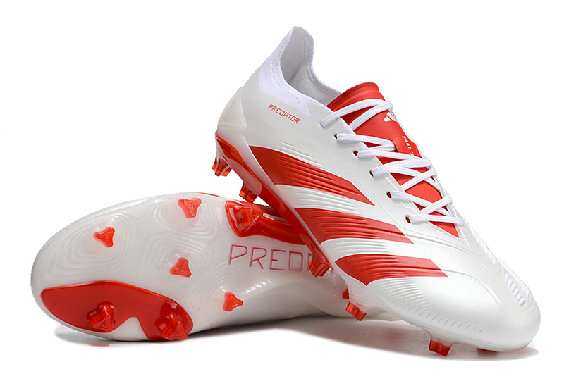 Adidas Predator Accuracy + FG