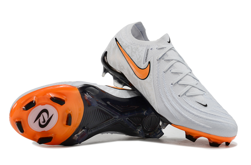 NIKE PHANTOM GX2 FG