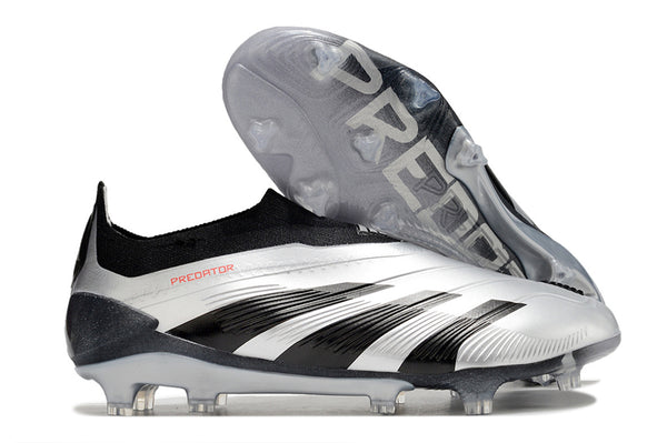 Adidas Predator Accuracy + FG