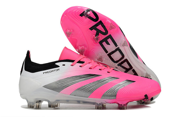 Adidas Predator Accuracy + FG