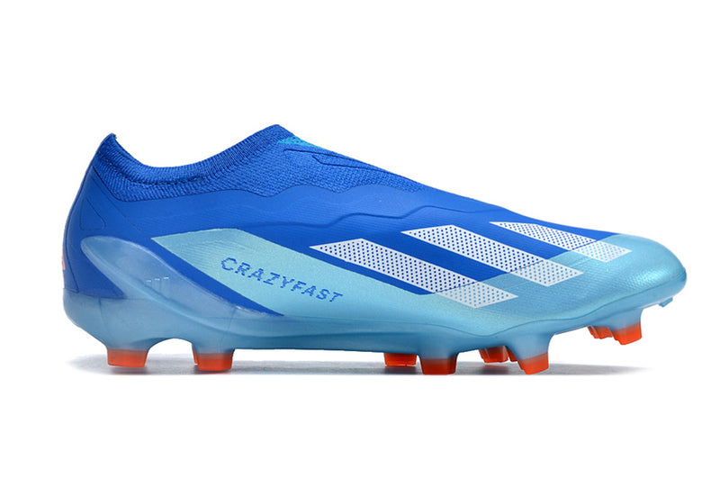 Adidas x23crazyfast FG