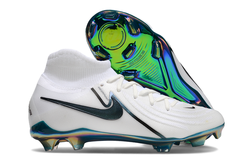 NIKE PHANTOM GX2 FG