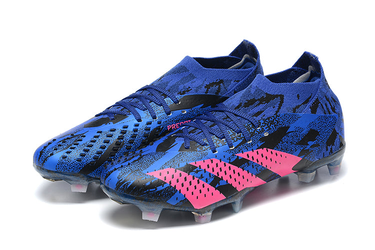 Adidas Predator Accuracy + FG