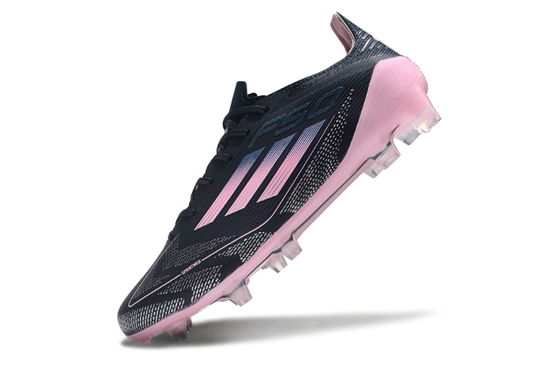 Adidas F50 FG