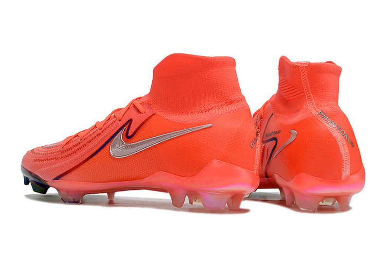 NIKE PHANTOM GX2 FG - INFANTIL