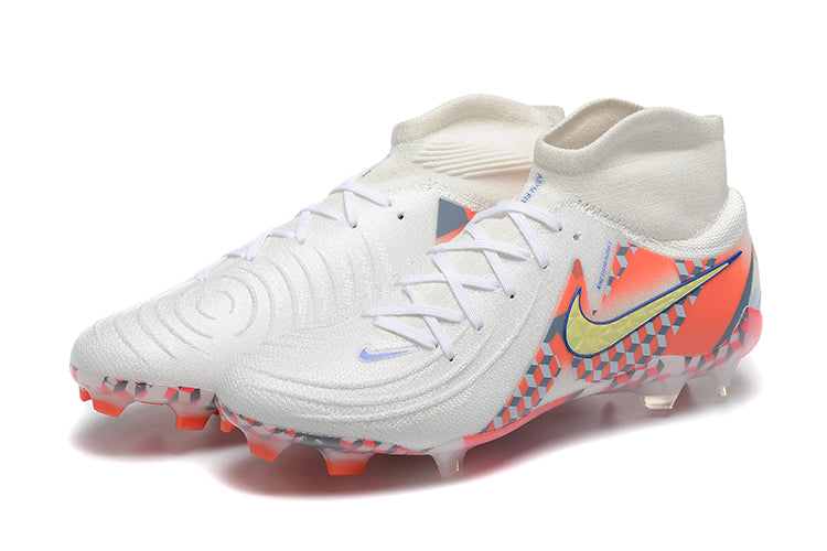 NIKE PHANTOM GX2 FG