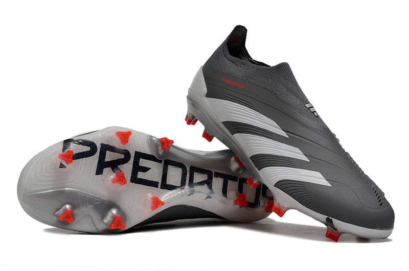 Adidas Predator Accuracy + FG