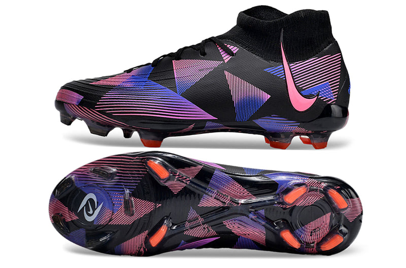 NIKE PHANTOM GX2 FG