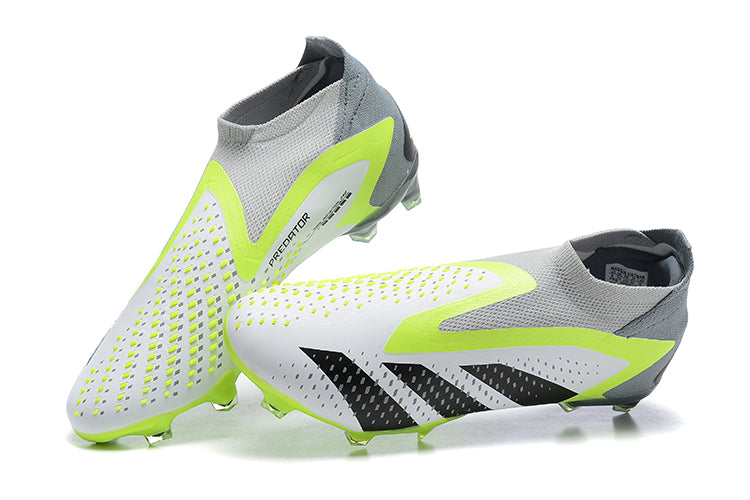 Adidas Predator Accuracy + FG