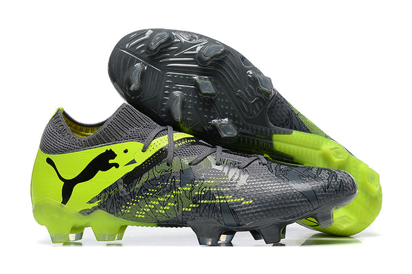 Puma Future Z 1.3 2024 FG