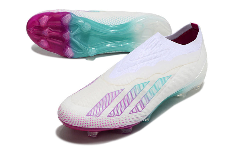 Adidas x23crazyfast FG