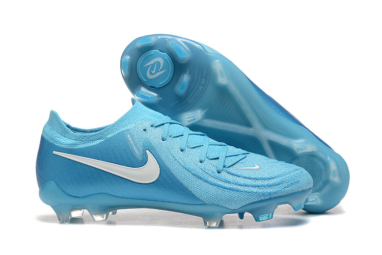 NIKE PHANTOM GX2 FG