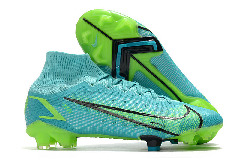 Nike Superfly 8 Elite FG