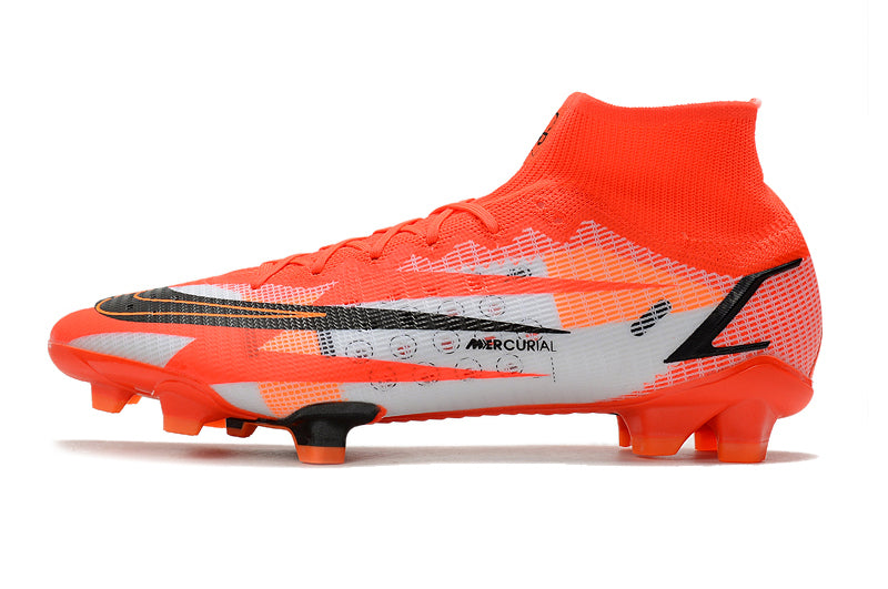 Nike Superfly 8 Elite FG