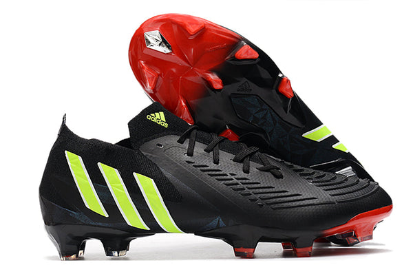 Adidas Predator EDGE+ FG