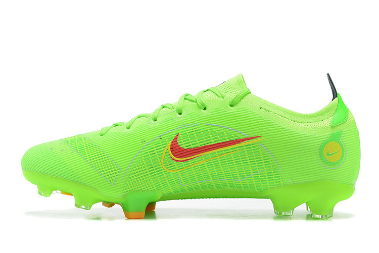 Nike Mercurial Vapor XIV FG