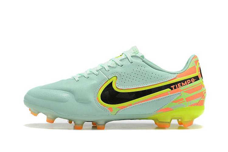 Nike Tiempo Legend 9 Elite FG