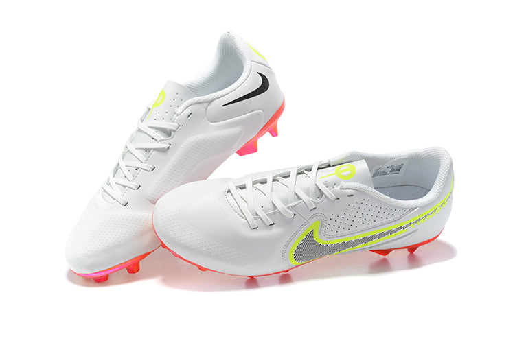 Nike Tiempo Legend 9 Elite FG