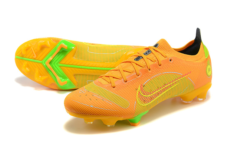 Nike Mercurial Vapor XIV FG