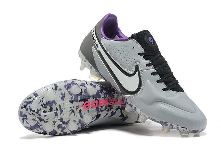 Nike Tiempo Legend 9 Elite FG