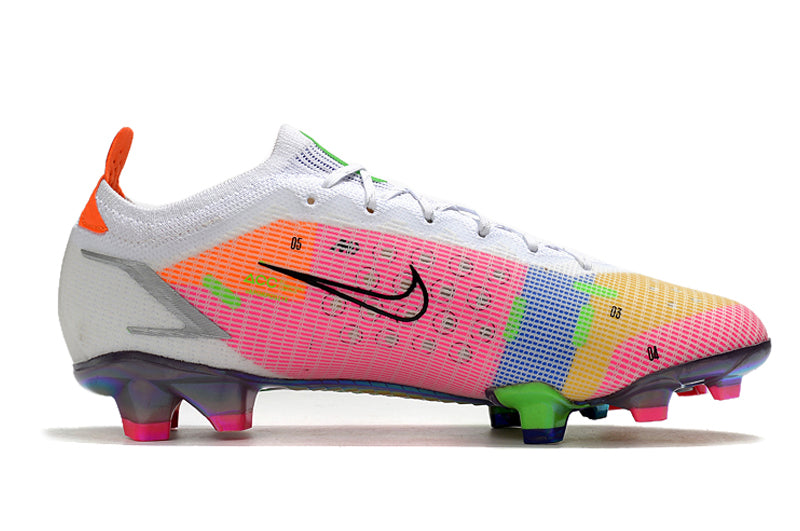 Nike Mercurial Vapor XIV FG