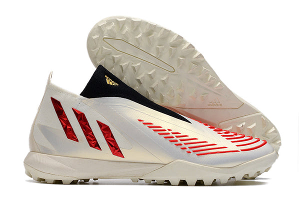 Adidas Predator EDGE TF