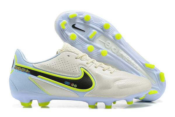 Nike Tiempo Legend 9 Elite FG