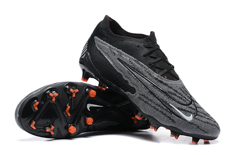 Nike Phantom GX Elite FG