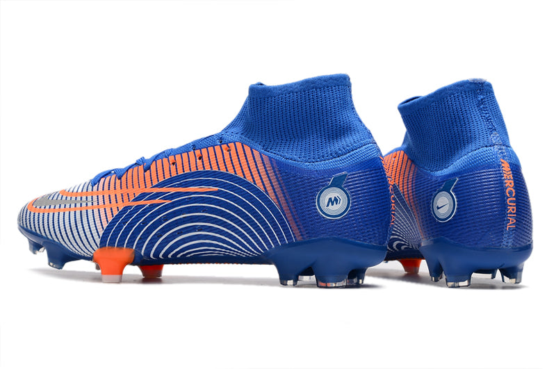 Nike Superfly 8 Elite FG