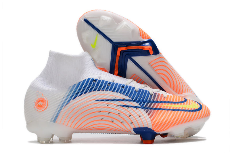 Nike Superfly 8 Elite FG