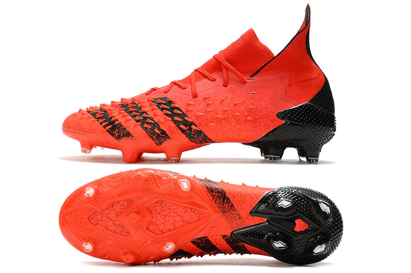 Adidas Predator Freak 21 FG