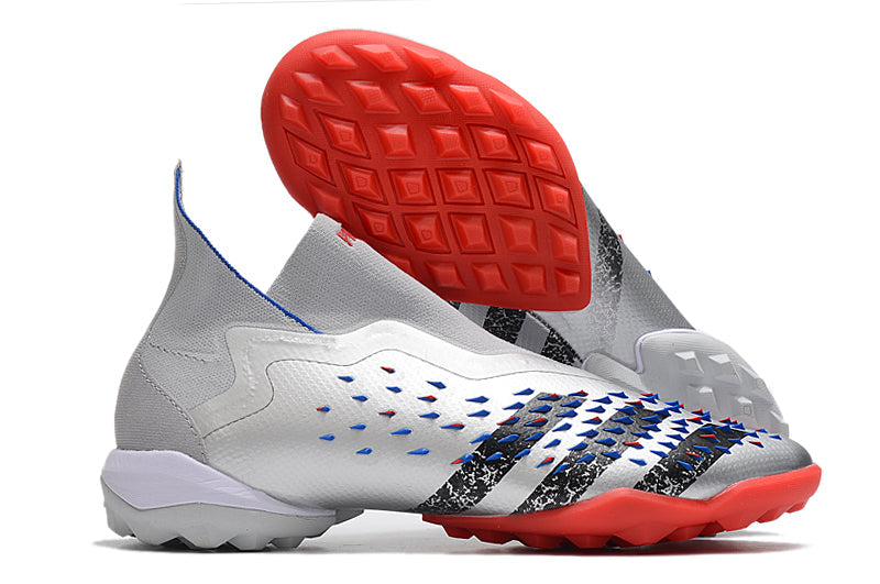 Adidas Predator Freak 21 TF