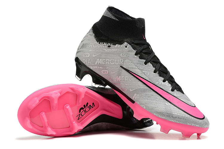 Nike Air Zoom Superfly IX Elite FG