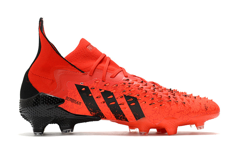 Adidas Predator Freak 21 FG