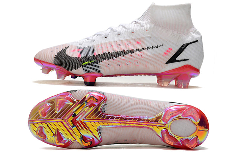 Nike Superfly 8 Elite FG