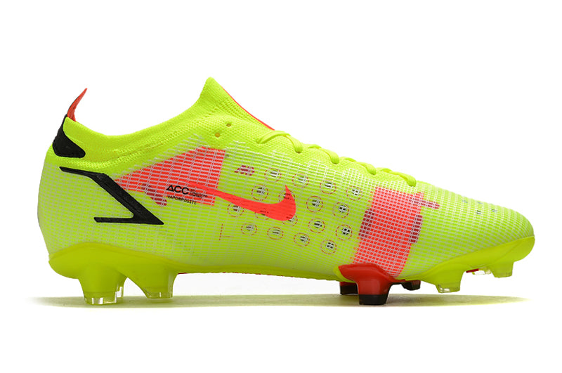 Nike Mercurial Vapor XIV FG