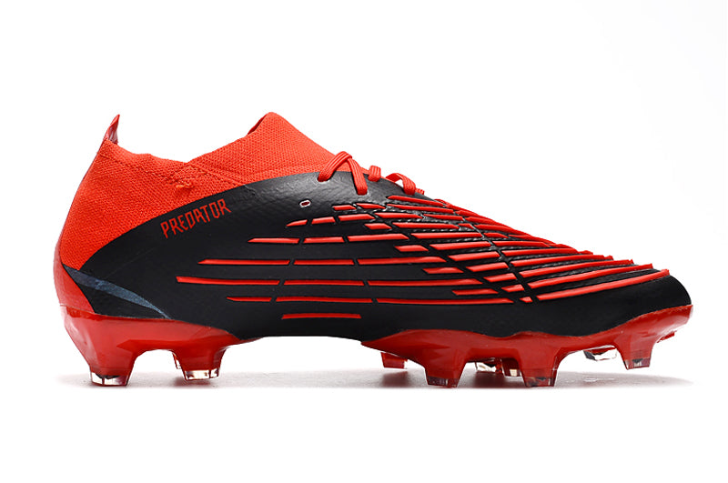 Adidas Predator EDGE+ FG