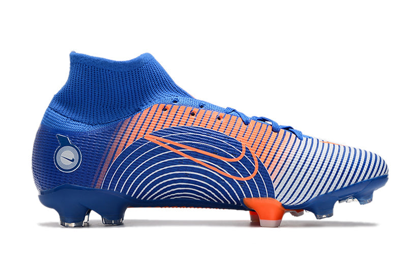 Nike Superfly 8 Elite FG