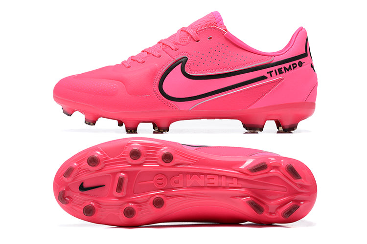 Nike Tiempo Legend 9 Elite FG