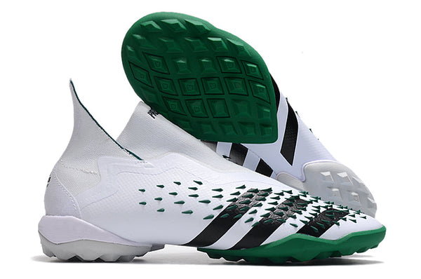 Adidas Predator Freak 21 TF