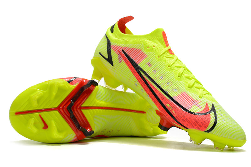 Nike Mercurial Vapor XIV FG