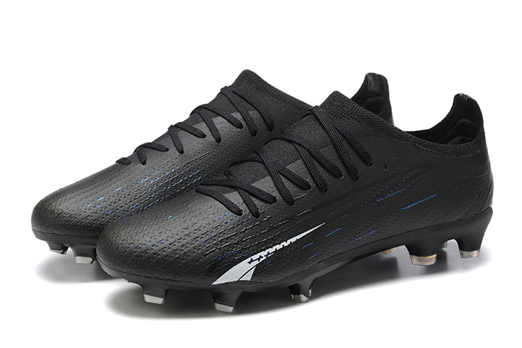 Puma Ultra Ultimate FG