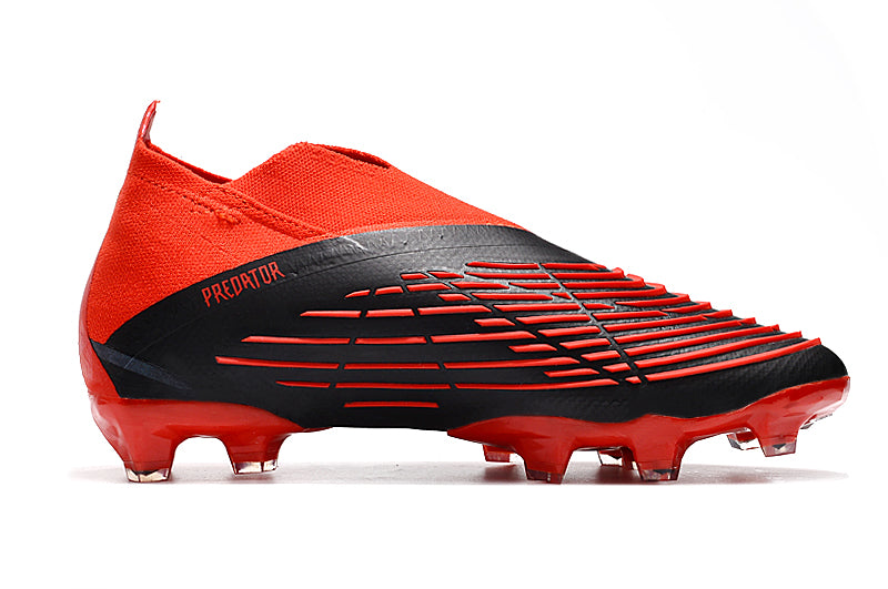 Adidas Predator EDGE+ FG