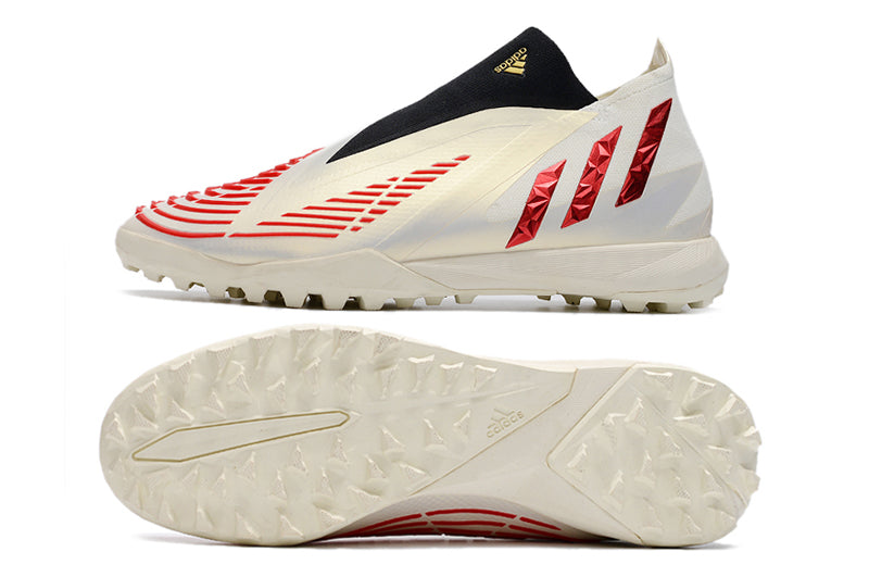 Adidas Predator EDGE TF