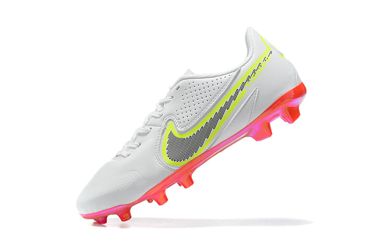 Nike Tiempo Legend 9 Elite FG