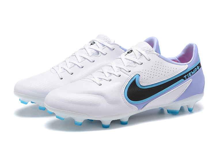 Nike Tiempo Legend 9 Elite FG