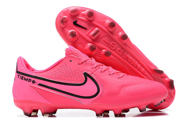 Nike Tiempo Legend 9 Elite FG